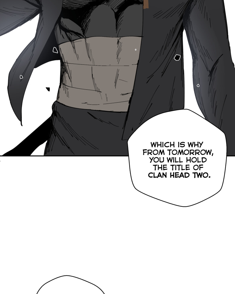Read Black Sun chapter 0 image 39 on Lezhin