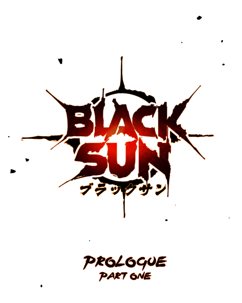 Read Black Sun chapter 0 image 42 on Lezhin