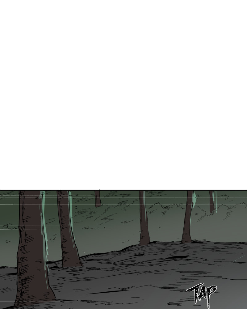 Read Black Sun chapter 0 image 43 on Lezhin