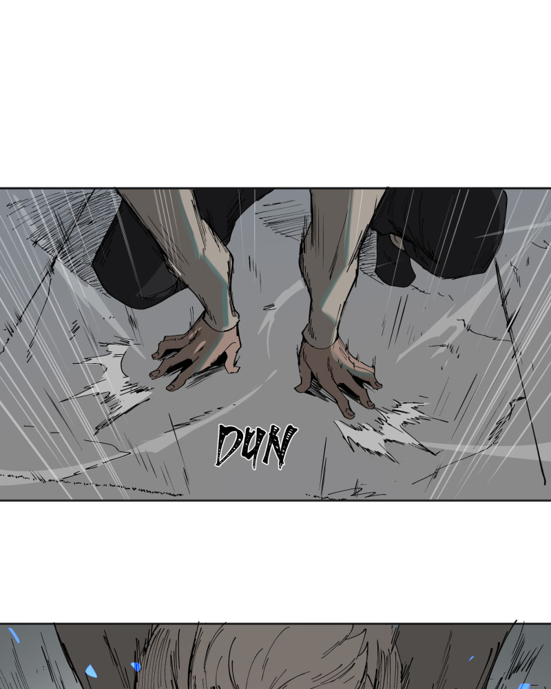 Read Black Sun chapter 0 image 58 on Lezhin