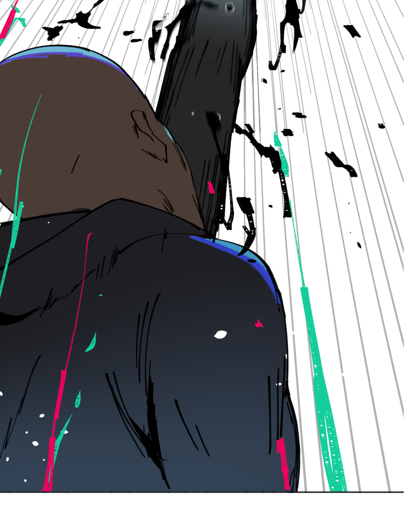 Read Black Sun chapter 0 image 73 on Lezhin