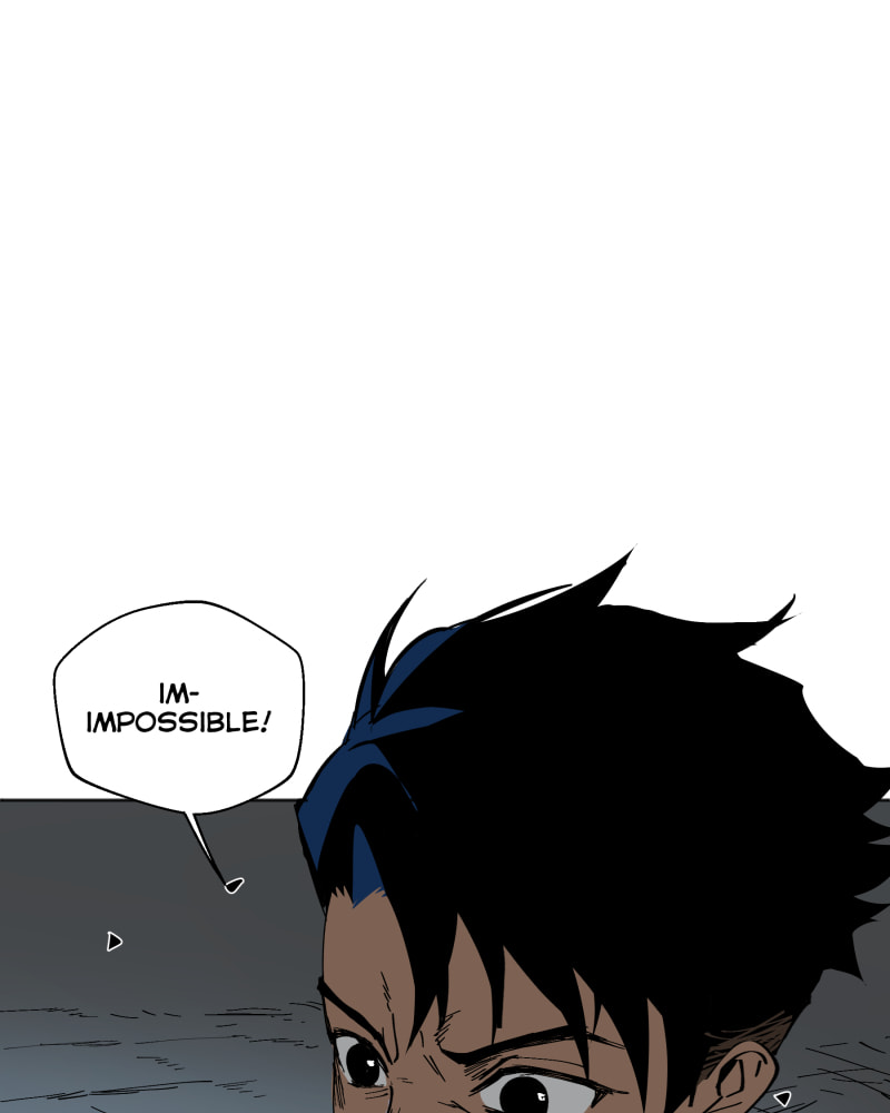 Read Black Sun chapter 0 image 74 on Lezhin