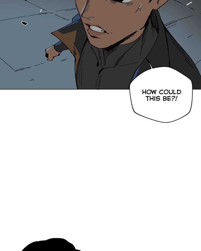 Read Black Sun chapter 0 image 75 on Lezhin