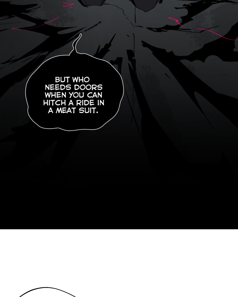 Read Black Sun chapter 0 image 78 on Lezhin