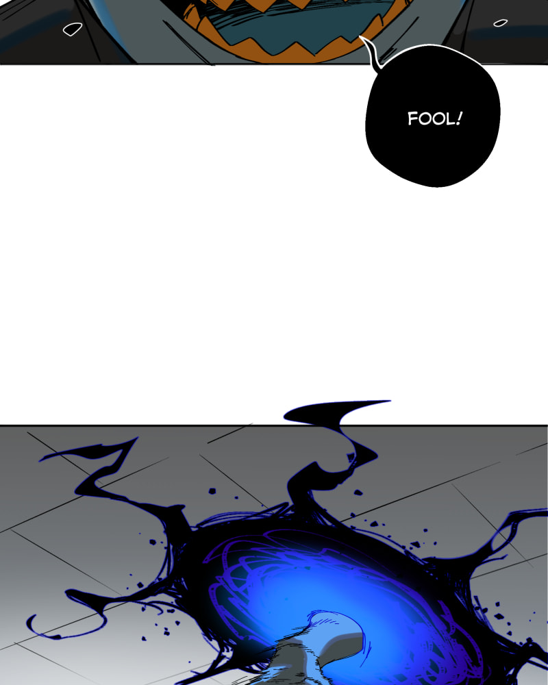 Read Black Sun chapter 0 image 86 on Lezhin