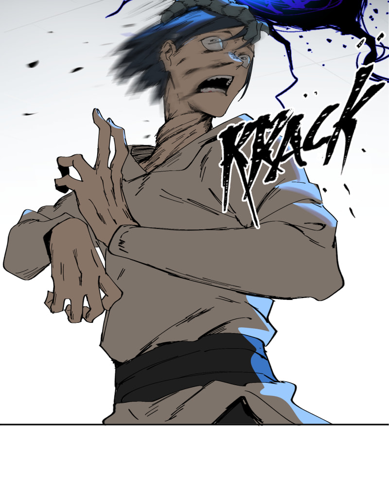 Read Black Sun chapter 0 image 87 on Lezhin