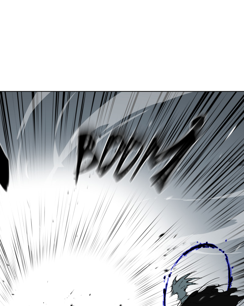 Read Black Sun chapter 0 image 98 on Lezhin