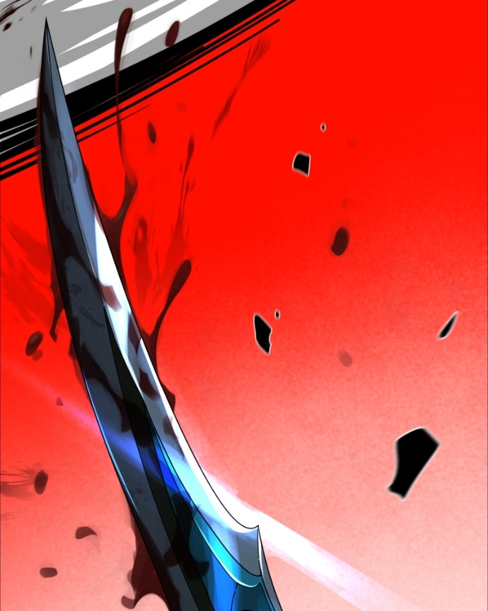 Read Black Sun chapter 100 image 21 on Lezhin