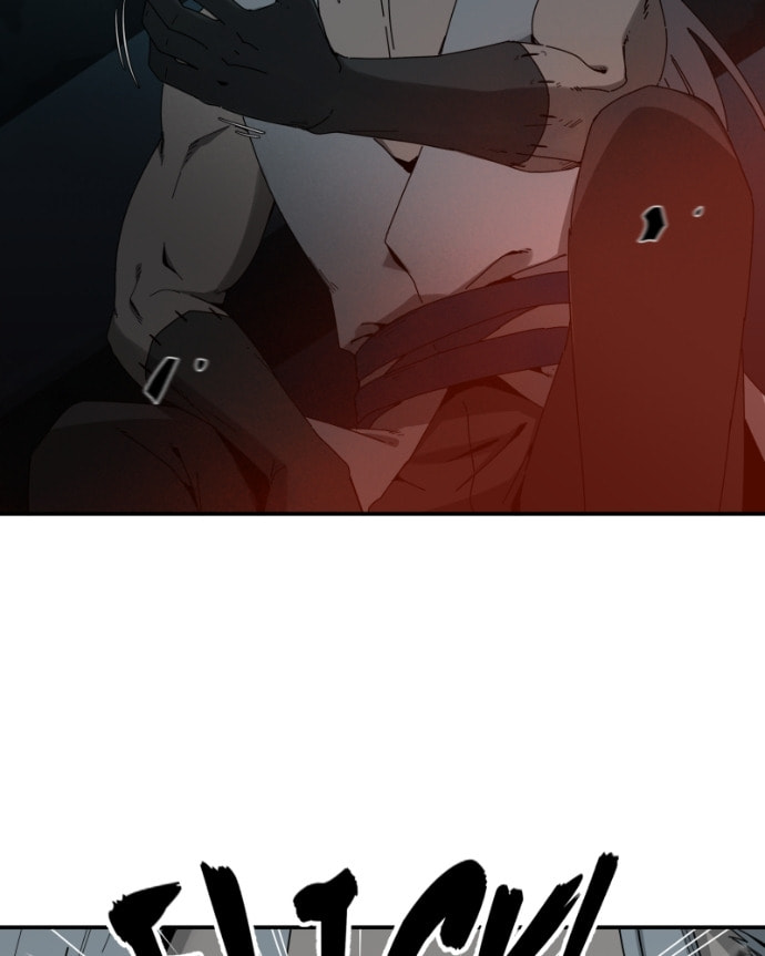Read Black Sun chapter 100 image 31 on Lezhin