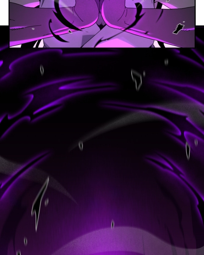 Read Black Sun chapter 101 image 10 on Lezhin
