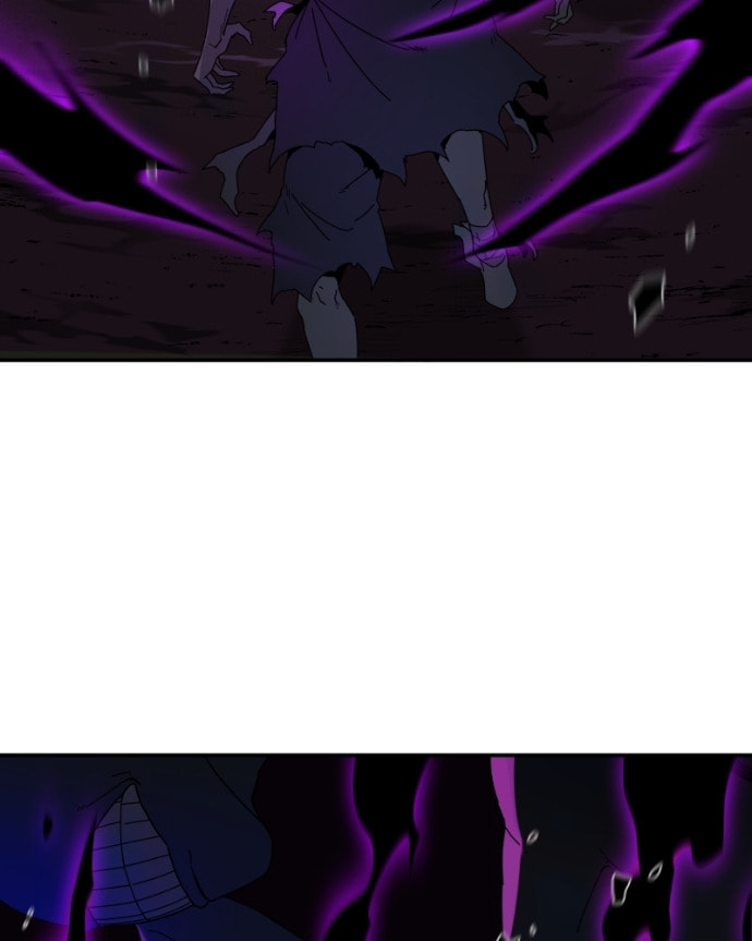 Read Black Sun chapter 101 image 12 on Lezhin