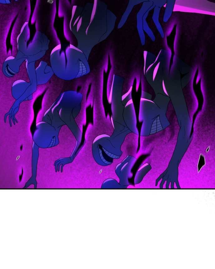 Read Black Sun chapter 101 image 14 on Lezhin