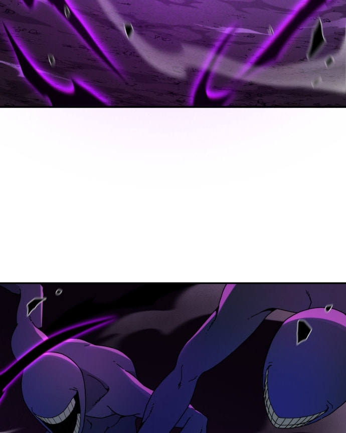 Read Black Sun chapter 101 image 18 on Lezhin