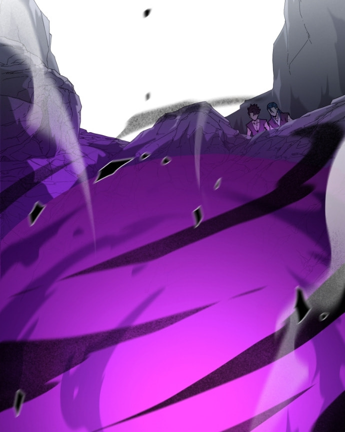 Read Black Sun chapter 101 image 23 on Lezhin