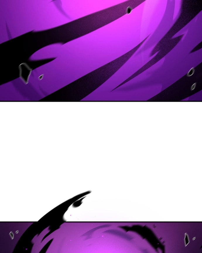 Read Black Sun chapter 101 image 24 on Lezhin