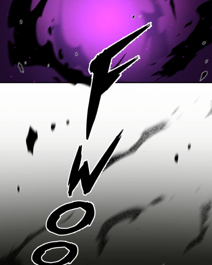 Read Black Sun chapter 101 image 25 on Lezhin
