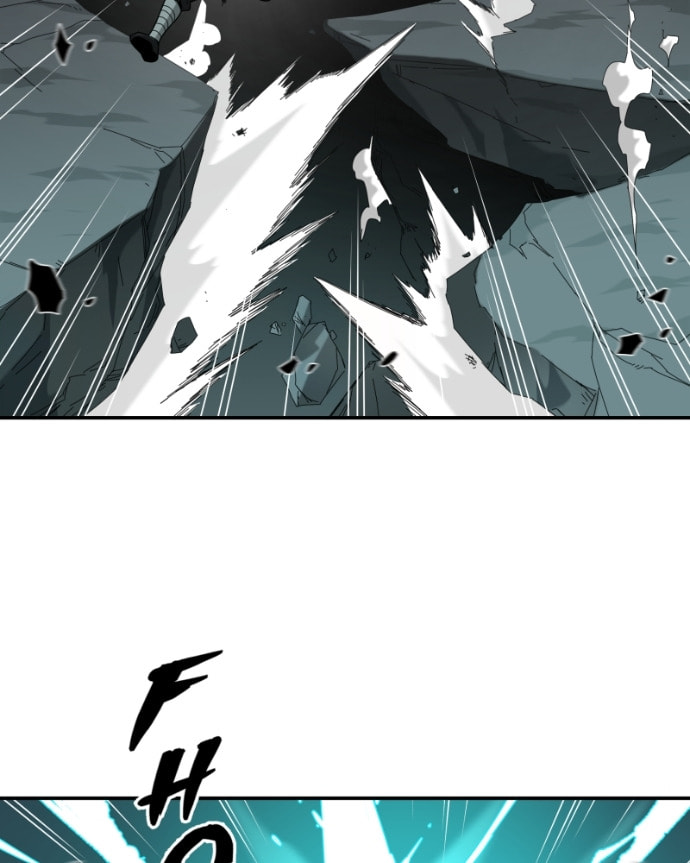 Read Black Sun chapter 101 image 47 on Lezhin