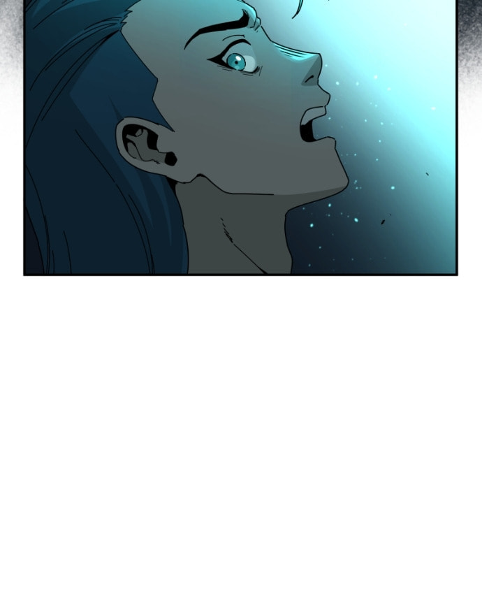 Read Black Sun chapter 101 image 62 on Lezhin