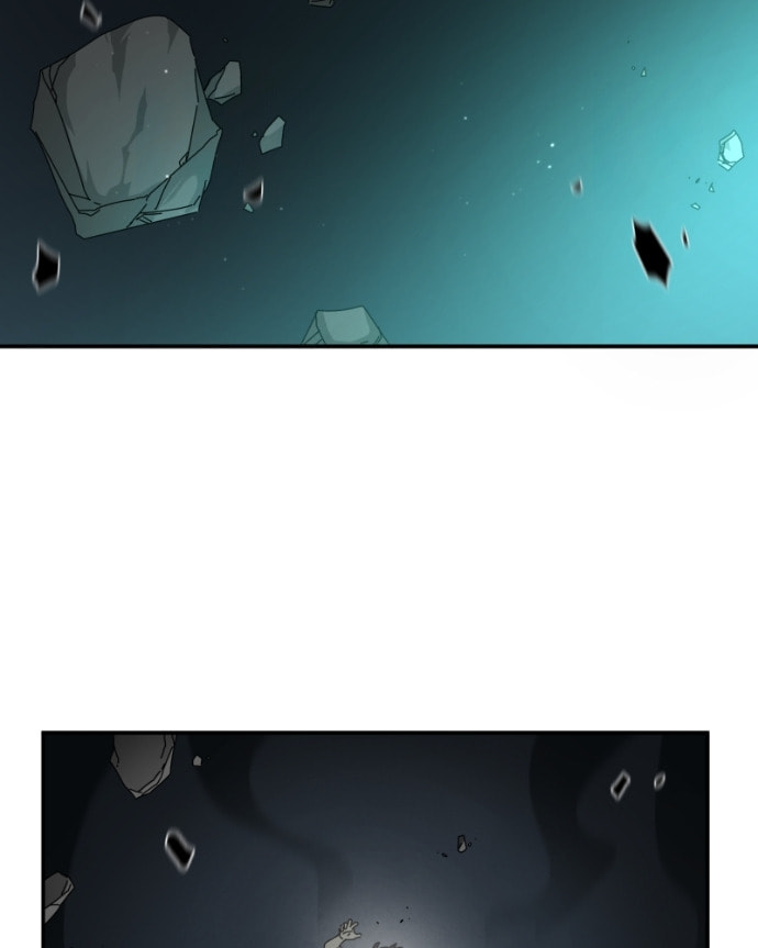 Read Black Sun chapter 101 image 65 on Lezhin