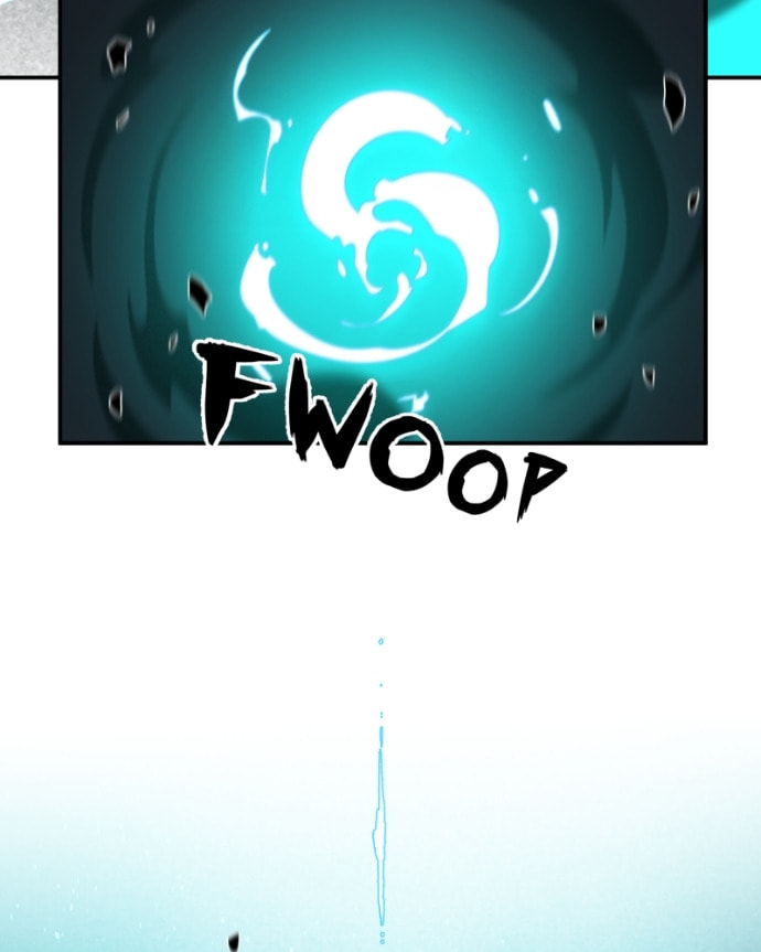 Read Black Sun chapter 101 image 68 on Lezhin