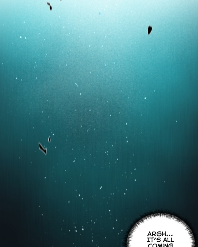 Read Black Sun chapter 101 image 69 on Lezhin