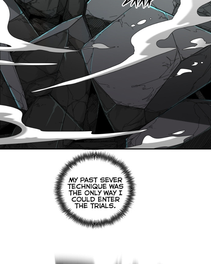 Read Black Sun chapter 101 image 71 on Lezhin