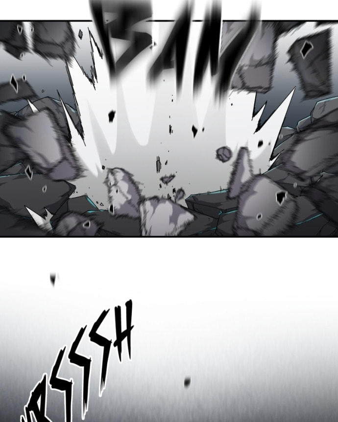 Read Black Sun chapter 101 image 72 on Lezhin