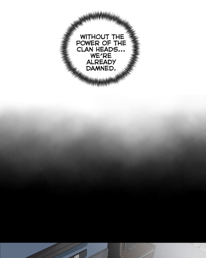 Read Black Sun chapter 101 image 81 on Lezhin