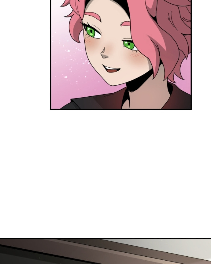 Read Black Sun chapter 102 image 10 on Lezhin