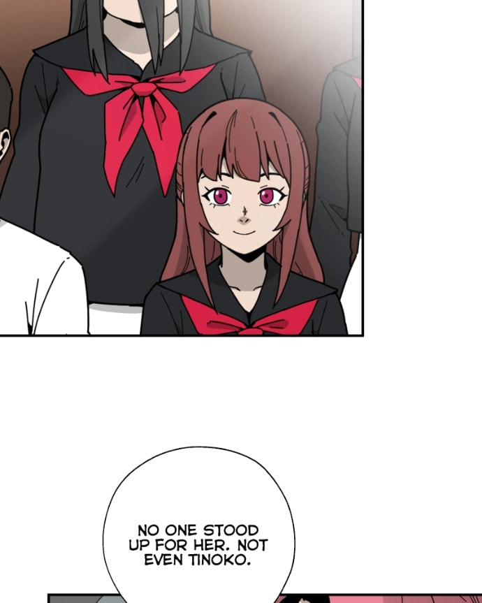 Read Black Sun chapter 102 image 16 on Lezhin