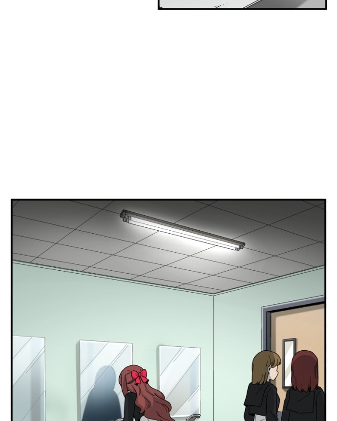 Read Black Sun chapter 102 image 25 on Lezhin