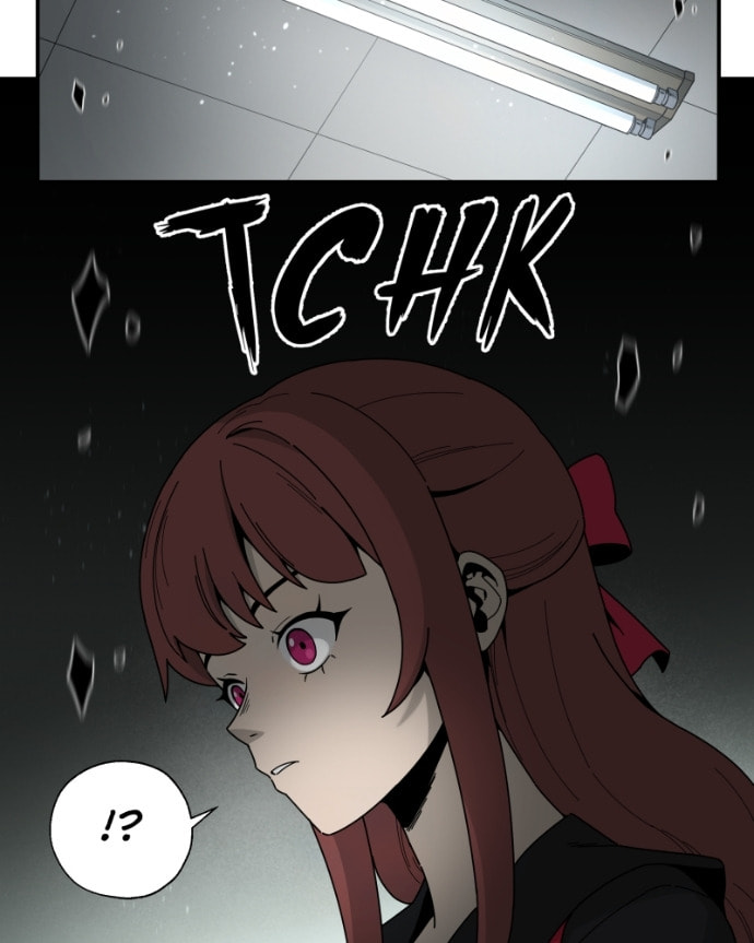 Read Black Sun chapter 102 image 27 on Lezhin