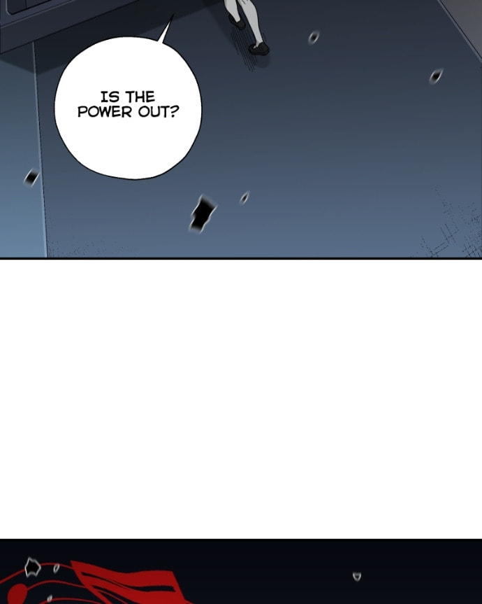 Read Black Sun chapter 102 image 29 on Lezhin