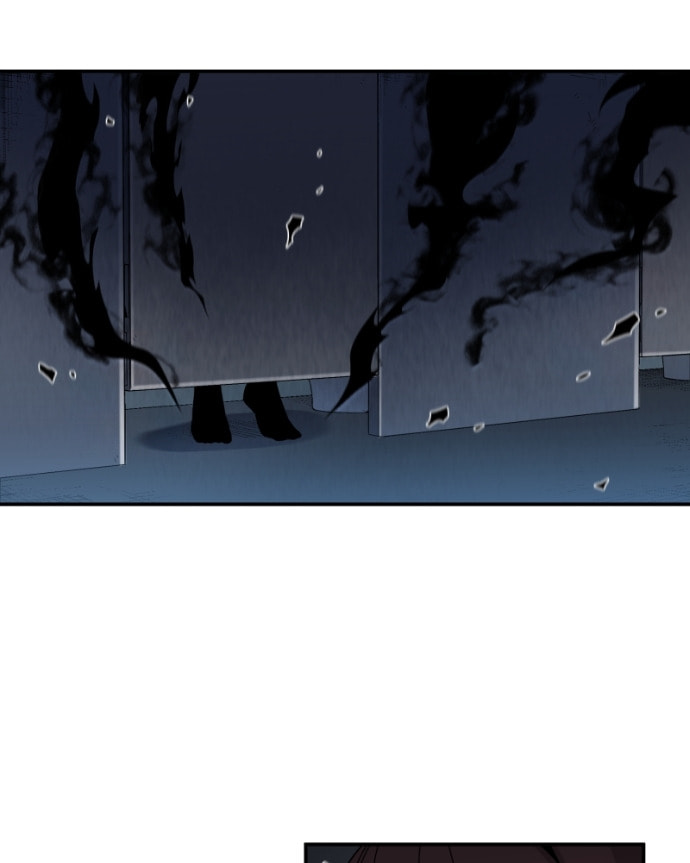 Read Black Sun chapter 102 image 32 on Lezhin