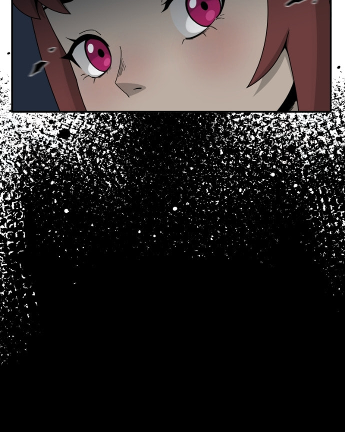 Read Black Sun chapter 102 image 35 on Lezhin