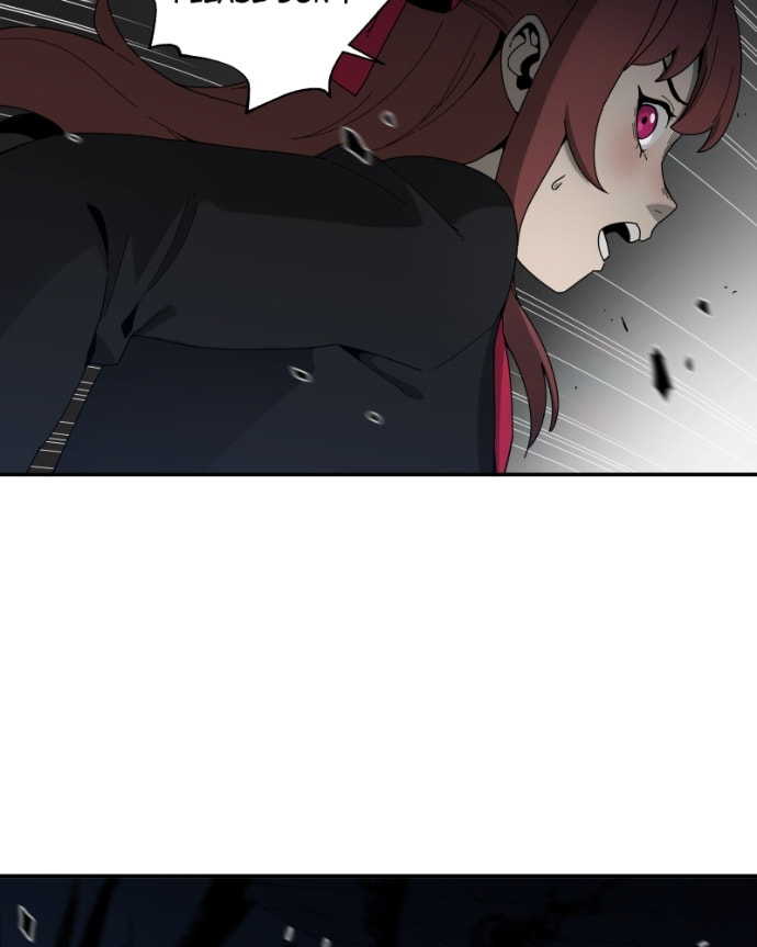 Read Black Sun chapter 102 image 42 on Lezhin