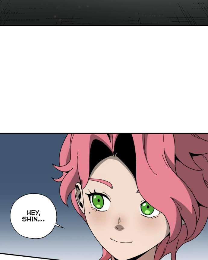 Read Black Sun chapter 102 image 5 on Lezhin
