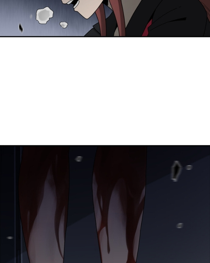 Read Black Sun chapter 102 image 53 on Lezhin