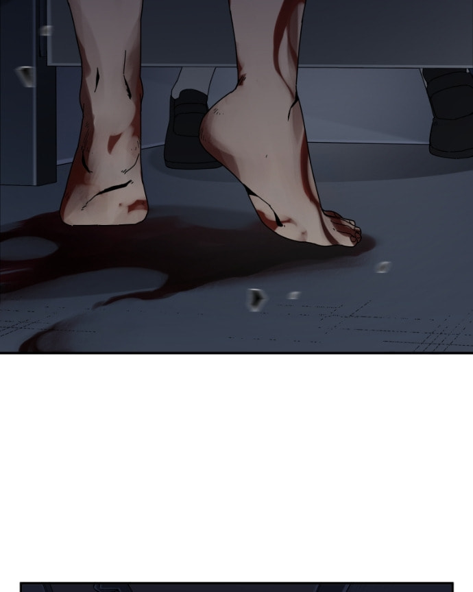 Read Black Sun chapter 102 image 54 on Lezhin