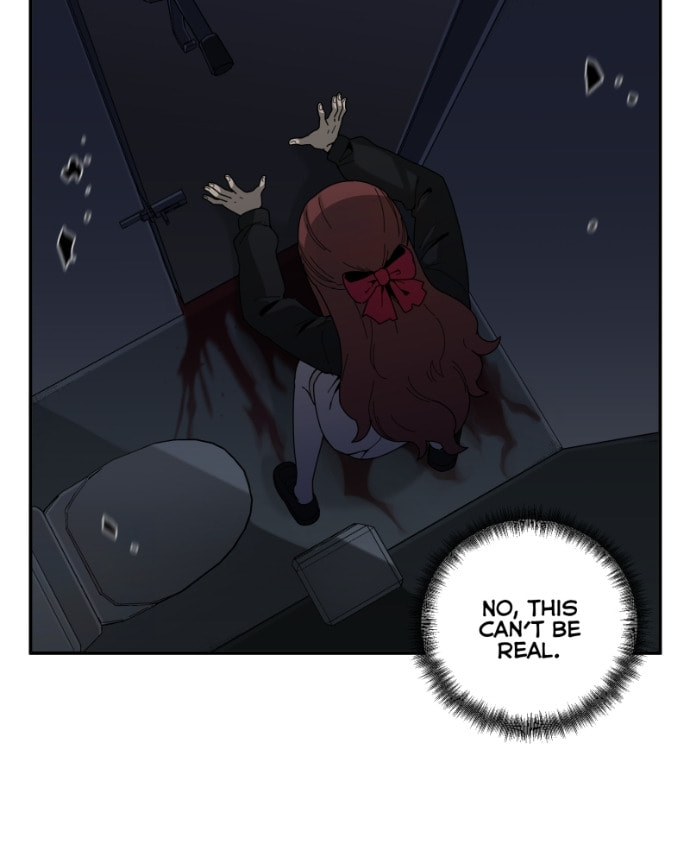 Read Black Sun chapter 102 image 55 on Lezhin