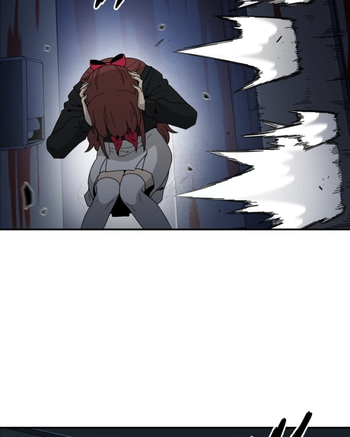 Read Black Sun chapter 102 image 63 on Lezhin