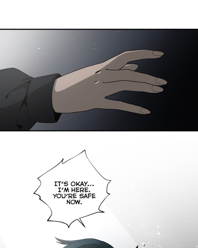 Read Black Sun chapter 102 image 65 on Lezhin