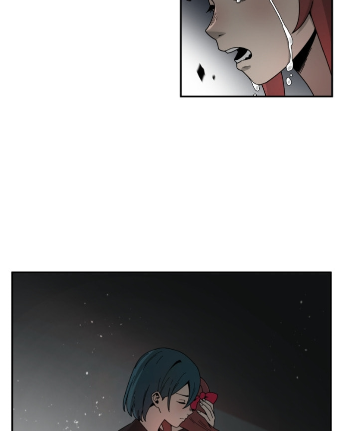 Read Black Sun chapter 102 image 68 on Lezhin