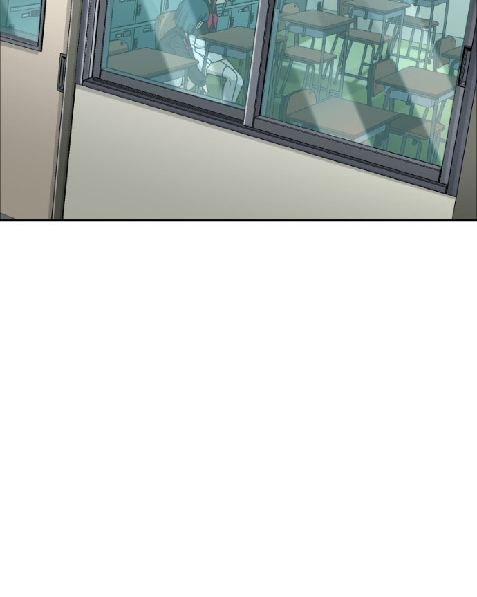 Read Black Sun chapter 103 image 24 on Lezhin