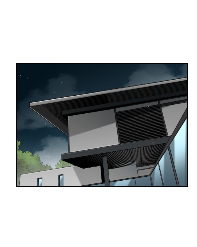 Read Black Sun chapter 103 image 25 on Lezhin