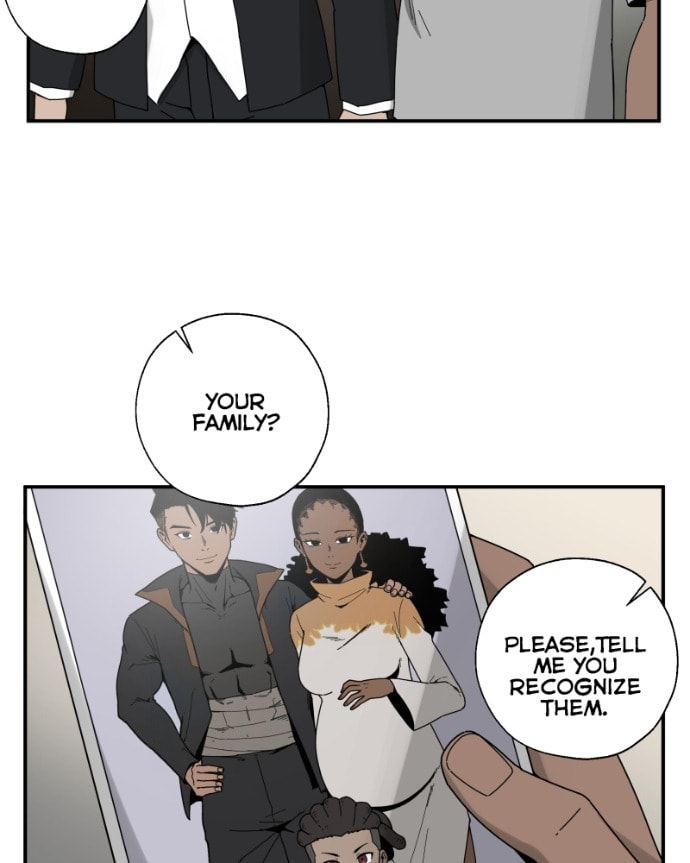 Read Black Sun chapter 103 image 29 on Lezhin