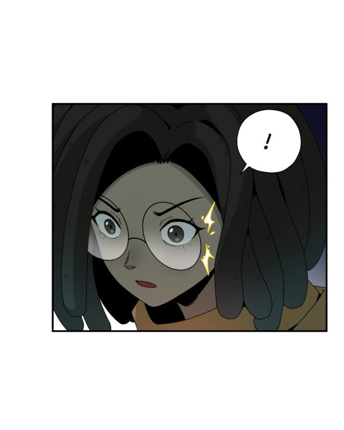 Read Black Sun chapter 103 image 47 on Lezhin
