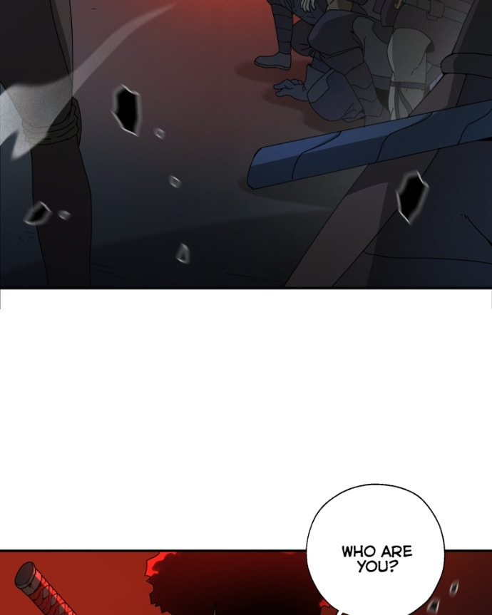 Read Black Sun chapter 103 image 57 on Lezhin