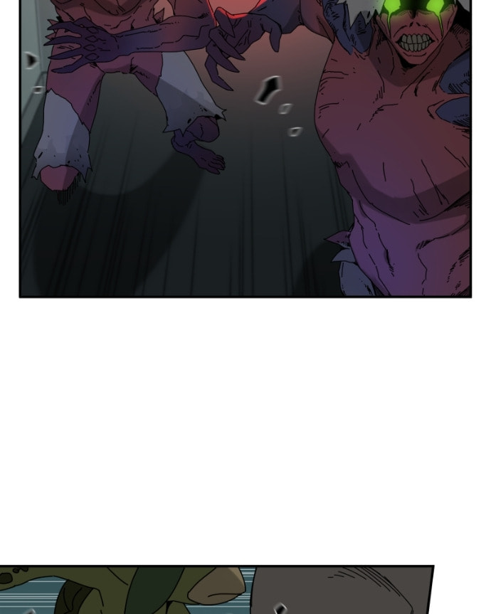 Read Black Sun chapter 103 image 66 on Lezhin