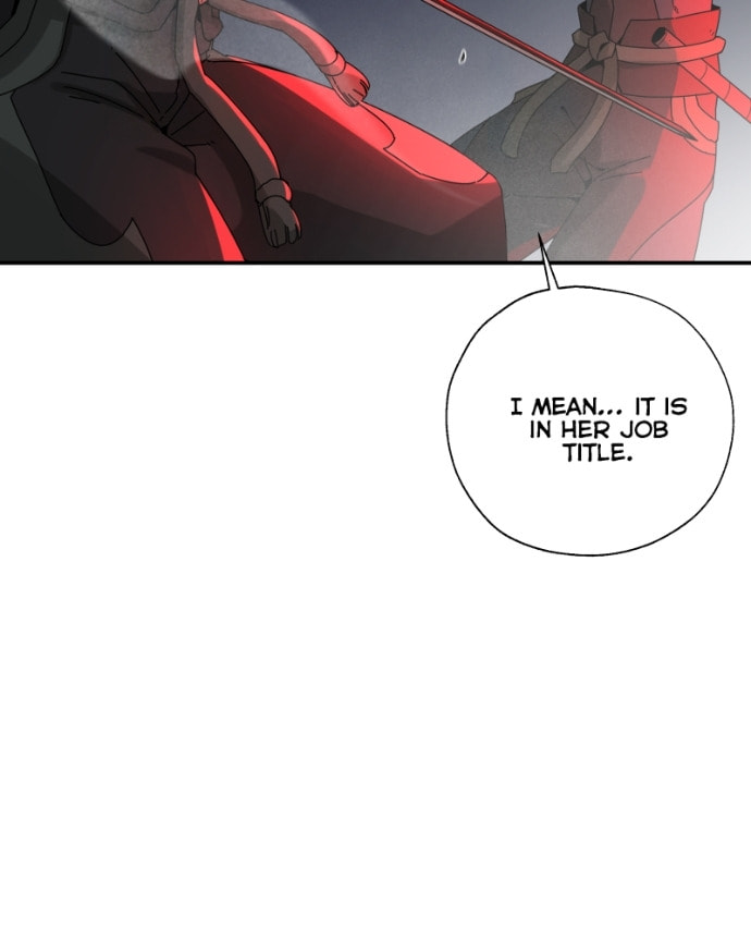 Read Black Sun chapter 103 image 72 on Lezhin